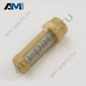 Масляный фильтр VAG 0XW115351