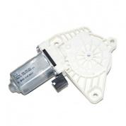 Моторчик стеклоподъемника задний правый на Audi Q5 (2017-2020) 80A959811