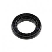 Опорный подшипник A2043210083 Mercedes GLK X204 (2012-2015)