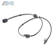 Цепь форсунок стеклоомывателя 61667399024 на BMW X4 (G02) 2018-2025