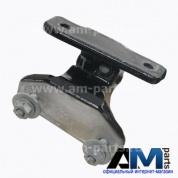 Верхняя петля задней двери справа Mercedes E-class W213 A2137302002