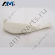 Наполнитель подушки сиденья Volkswagen Touareg 2018-2024 760881551D