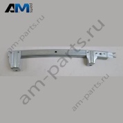 Направляющая стекла Volkswagen AMAROK 2023-2024 2HJ839391