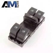 Выключатель стеклоподъемника Гольф Плюс 1K4959857BREH