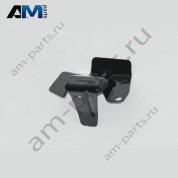 Закладная Skoda Superb (3V) 2015-2024 3V5813360