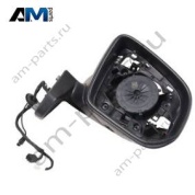 Антенна телефонная правого зеркала A4639050401 на Mercedes G-class W463