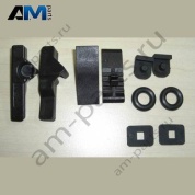 Ремкомплект Audi A3 Cabriolet (8V) 2013-2020 8V7898091