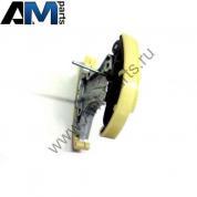 Оригинальная планка успокоителя цепи Ауди 2.0TDI (136 л.с.) 057109218K