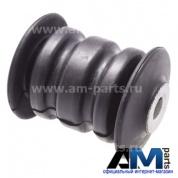 Сайлентблок для Volkswagen Amarok 2H0511414A