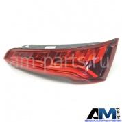 Светодиодный задний фонарь для Audi Q5 II 80A945094B