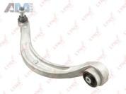 Рычаг задний левая/Перед. подв. LYNX для Audi A4 (B9) 2015-2020 C5759L