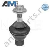 Шаровая опора MEYLE (0160100235) Mercedes ML 2011-2015 (W166)