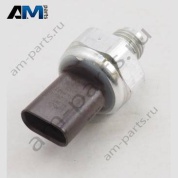 Датчик давления масла Volkswagen AMAROK 2023-2024 2HJ907508