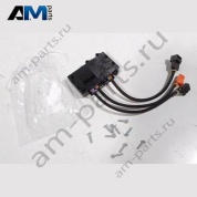 Электронный регулятор Audi R8 420919065A