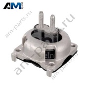 Опора АКПП (FEBI) 174057 для MB GL400 X166 M276