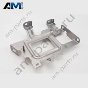 Держатель Volkswagen AMAROK 2023-2024 2HJ857980B