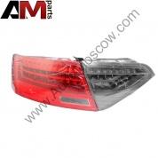 Фонарь задний габаритный для Audi A5 8T0945095H
