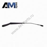 Рычаг стеклоочистителя правый BMW X1 F48 61617360515