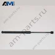 Газовый упор Skoda Fabia 2022-2024 6VE827550A