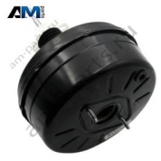 Вакуумный усилитель тормозов A9104310900 Mercedes Sprinter W907