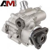 Гидроусилитель руля Ауди А6 (C6) 4F0145155B