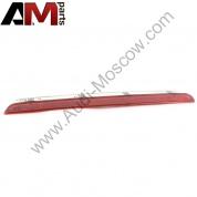 Стоп-сигнал для Audi A4 B8 8K9945097