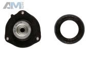 Комплект опоры с подшипником переднего амортизатора (12244942) BILSTEIN для Volkswagen Passat CC (2008-2018)
