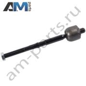 Рулевая тяга FEBI (36505) Mercedes E-klasse 2009-2016 IV (W212)