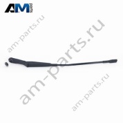 Рычаг стеклоочистителя справа 9Y1955408 Porsche Cayenne 2017-2024