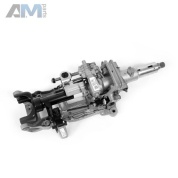 Рулевая колонка Mercedes GLE 2014-2018 A1664606200