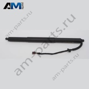 Амортизатор багажника 4CG827851 для Ауди Q6 2022-2026