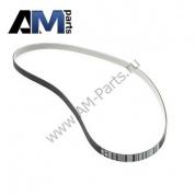 Ремень генератора 11288573415 на BMW (G12) 725Ld