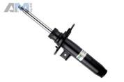 Передний правый амортизатор (22-306630) BILSTEIN для BMW 3 Серии (G20/21) 2018-2023