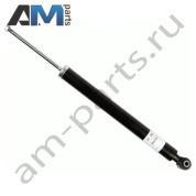Задние амортизаторы SACHS (317385) Mercedes GLK 2008-2015 (X204)
