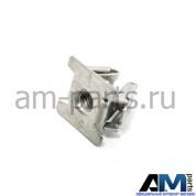 Хомут рессоры для автомобилей концерна VAG WHT003482