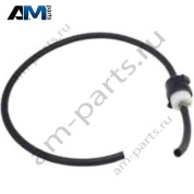 Фильтр компрессора пневмоподкачки A164320016964 Mercedes GL X164