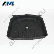 Фальшпол Skoda Karoq 2018-2024 57A863697