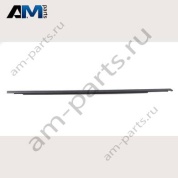 Уплотнитель паза стекла Audi Q3 2019-2024 83A837478A