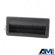 Клавиша электромеханизма замка для Volkswagen Tiguan 5N0827566T