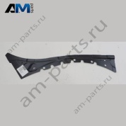 Боковина (внутренняя часть) Volkswagen id3 2020-2024 10A810421