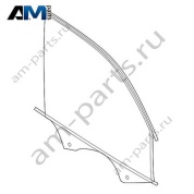 Стекло пассажира 51338496036 BMW X7 (G07)