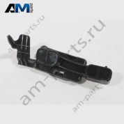 Кронштейн антенны Audi A5 2017-2024 8W8907523