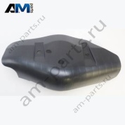 Защита от брызг VAG 5Q0501738B