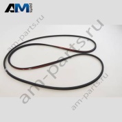 Уплотнитель (самоклеящ.) Audi Q5 2017-2024 80A877459A