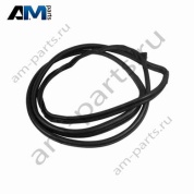 Уплотнитель задней правой двери A2957302200 для Mercedes B-class W246