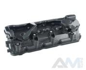 Клапанная крышка 1-3 цил. для Audi Q7 (4M) рестайлинг 3.0TDI CVMD 059103470CS
