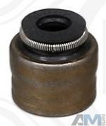 Маслосъемный колпачок выпуск для Yeti (2009-2018) 1.4TSI 308.610