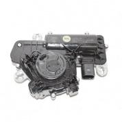 Замок крышки багажника Ауди A7 (4K) 2018-2026 3V5827887C