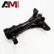 Выдвижной цилиндр для Audi TT 8S0955102A