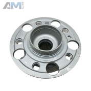 Ступица в сборе задняя A2233560100 для Mercedes S-class W223